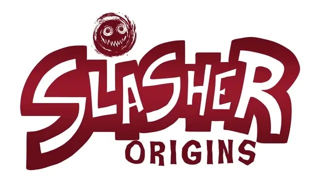 屠戮者：起源 | Slasher: Origins
