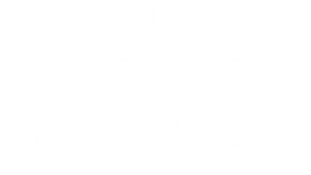 帕利亚 | Palia LOGO