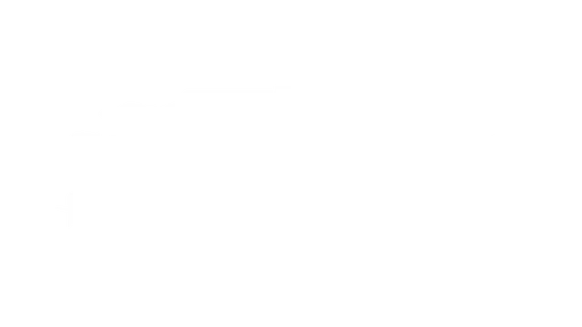 行尸走肉：圣徒与罪人 | The Walking Dead: Saints & Sinners LOGO
