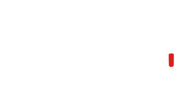 卡贝奈 | Cabernet LOGO