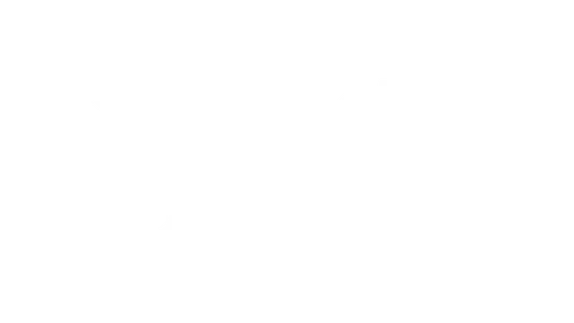 Providence 之星 | Star of Providence LOGO