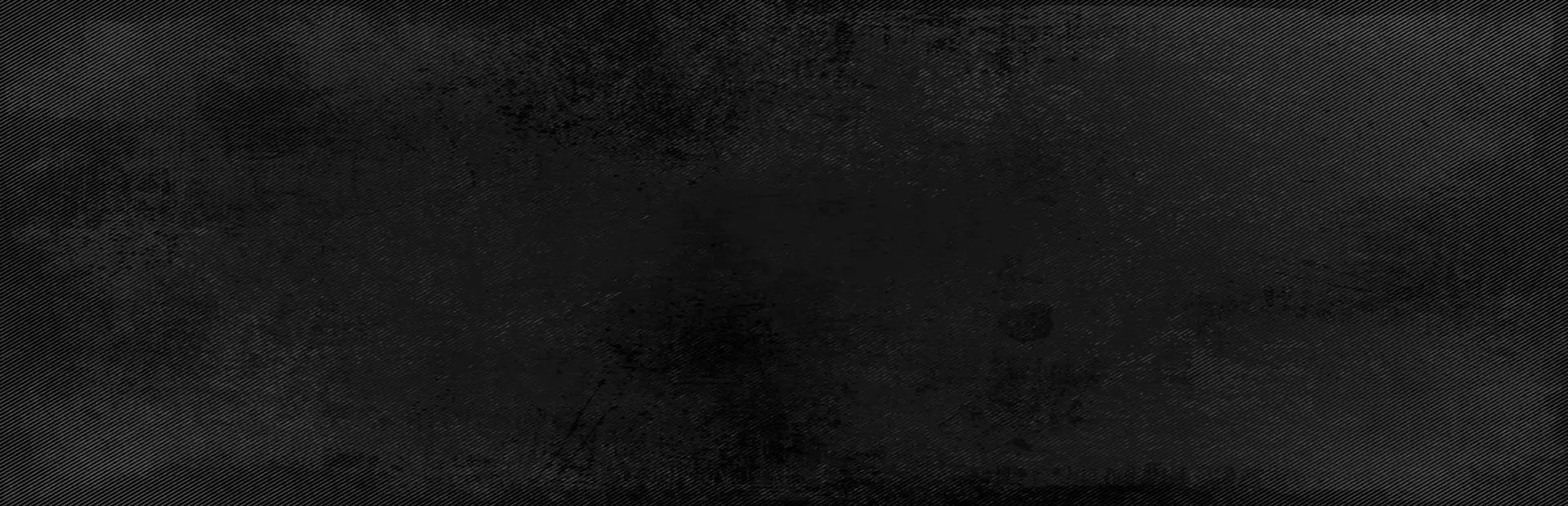 全面冲突：抵抗