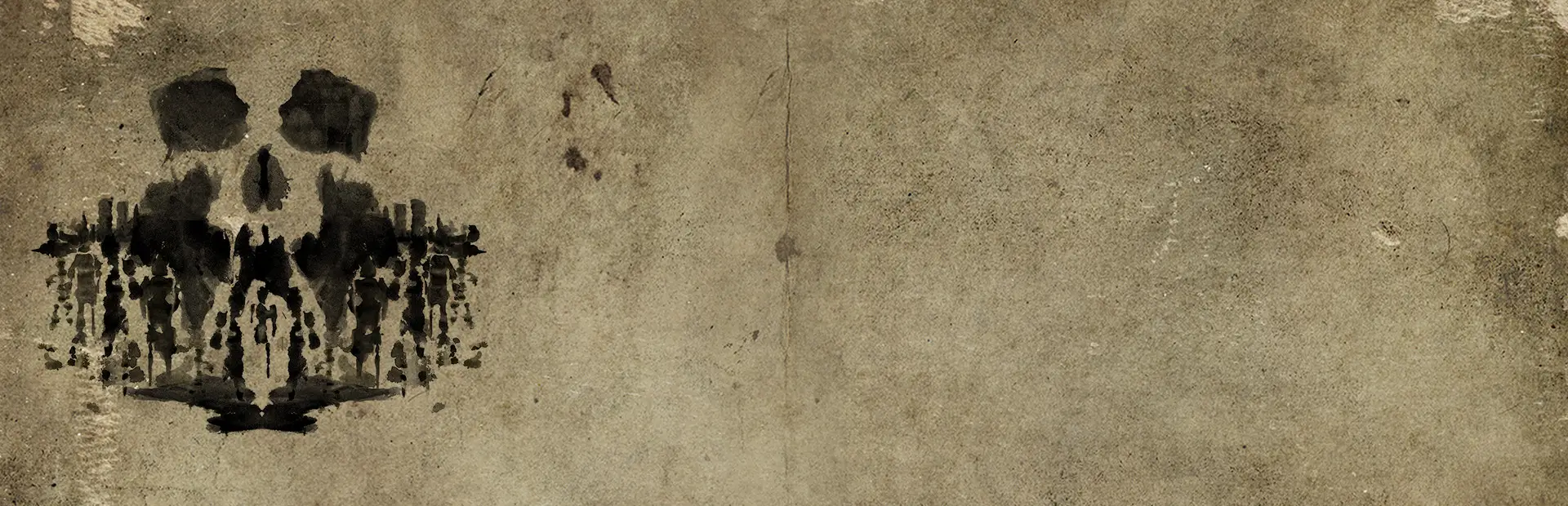 死光：导演剪辑版