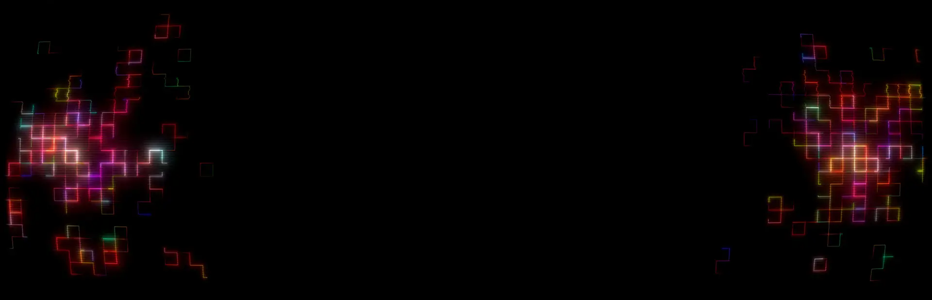 重力战争