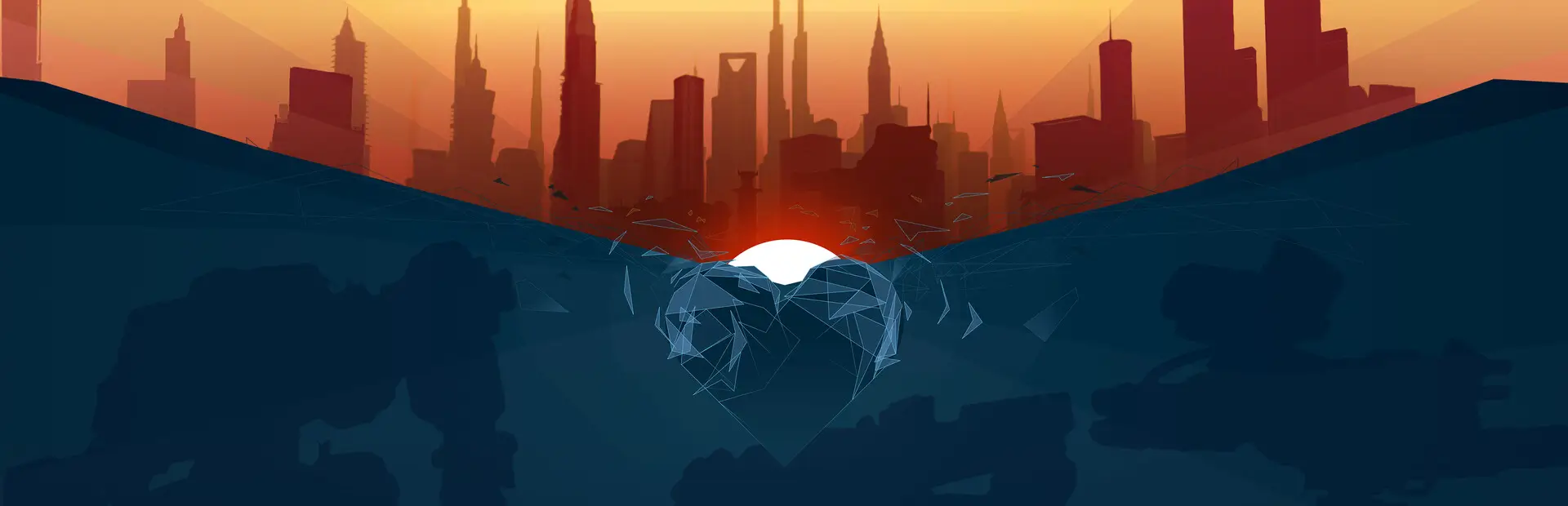 人工智能的选择