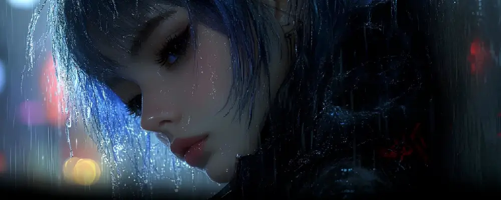 游戏模拟器 使用说明（实验性）