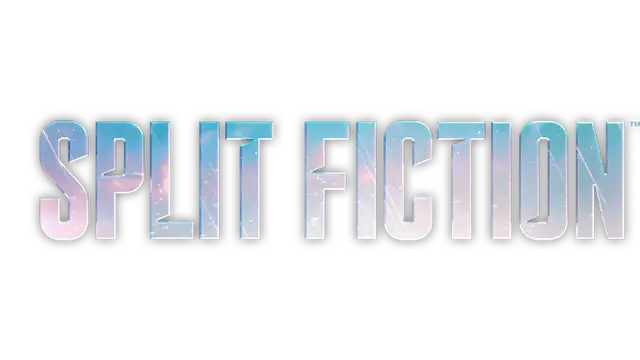 双影奇境 | Split Fiction