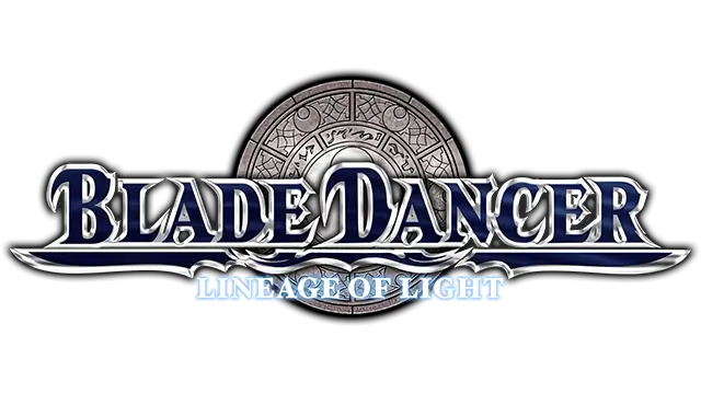 剑舞者：千年的约定 | Blade Dancer: Lineage of Light LOGO