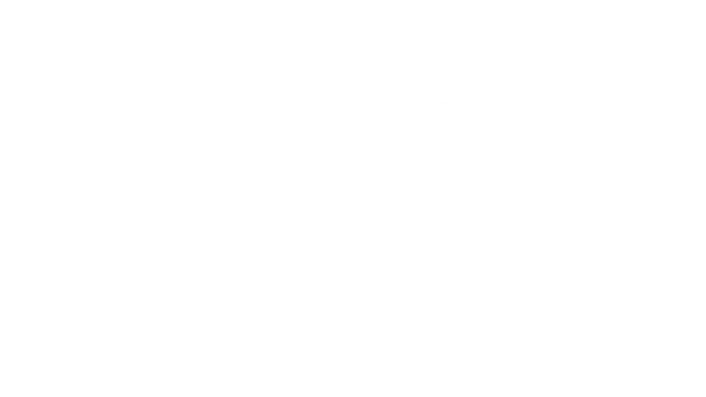 战舰世界：Epic Games 假日特卖四周年版 | World of Warships: Anniversary Party Favor LOGO