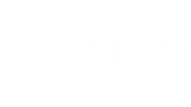 地狱之徒 | Hellion LOGO