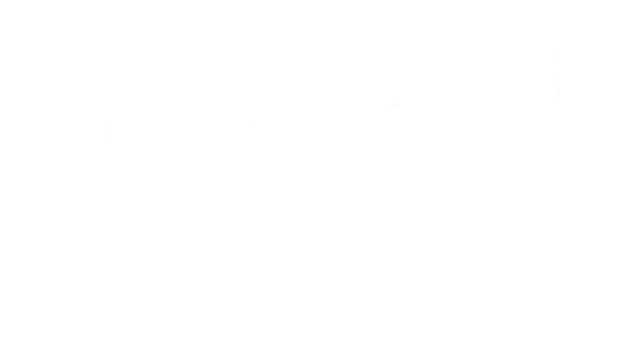 搜寻 | The Search LOGO