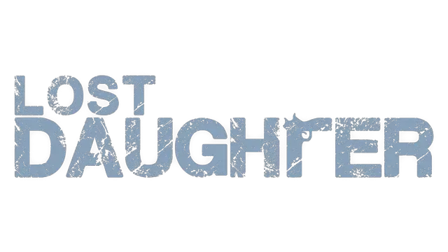 失踪的女儿 | Lost Daughter LOGO