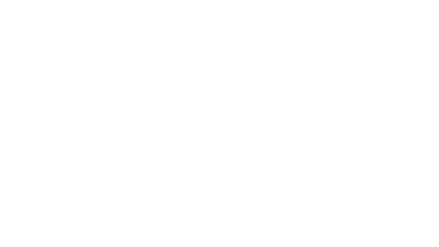 多边球 | Polyball LOGO