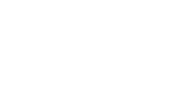 木偶对决 | Showdown Bandit LOGO