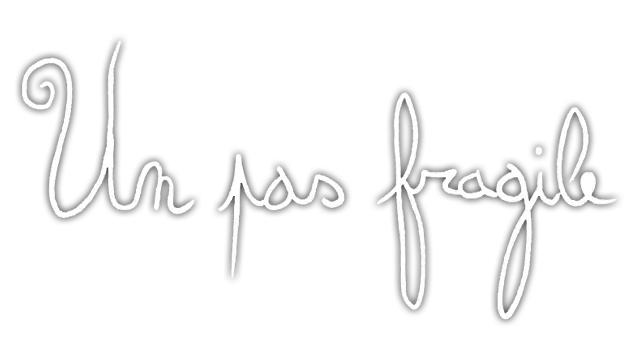 青蛙的芭蕾梦 | Un Pas Fragile LOGO