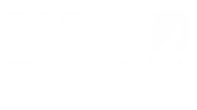 刃狱：黑战 | Blade Abyss LOGO