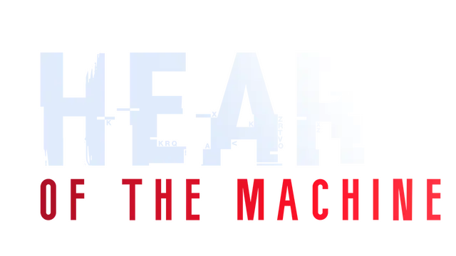 人工智能的选择 | Heart of the Machine