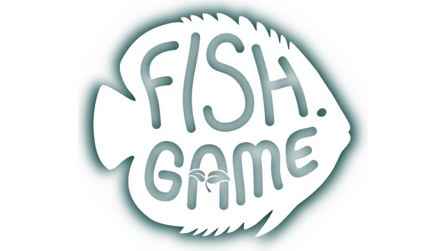 养鱼模拟器 | Fish Game