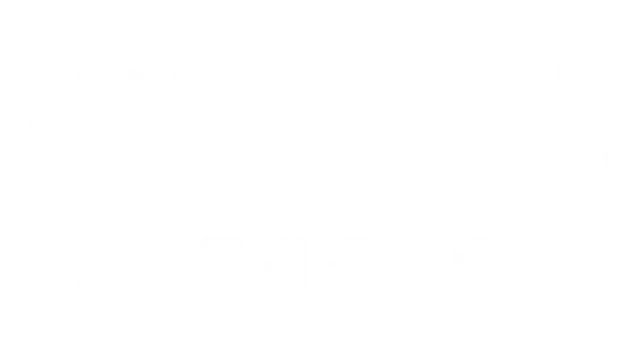 神椿市建设中：再生 | Kamitsubaki City Regenerate LOGO