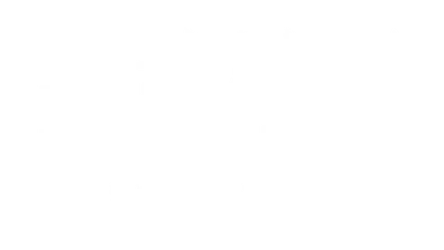 执着学园 | syutyaku LOGO