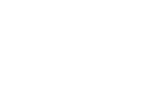 最后的伊甸 | Final Eden LOGO