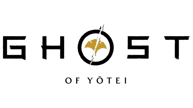 羊蹄山之魂 | Ghost of Yotei