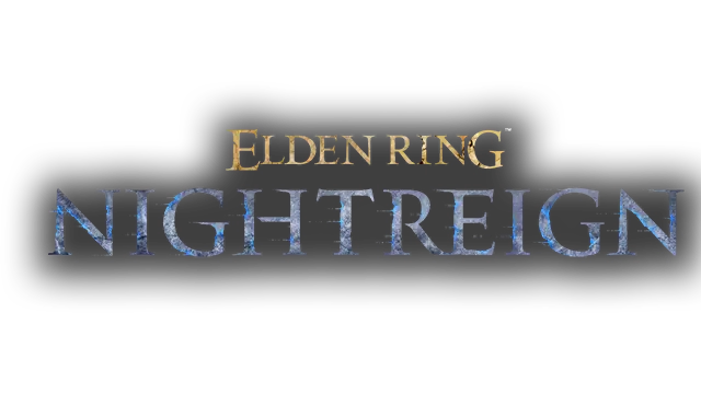 艾尔登法环：黑夜君临 | Elden Ring: Nightreign