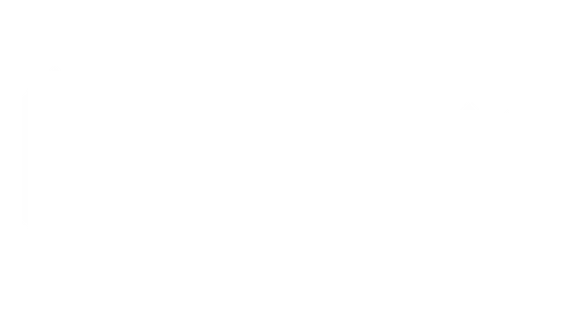 灾厄堡垒 | Cataclismo