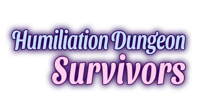 凌辱地牢的幸存者 | Humiliation Dungeon Survivors