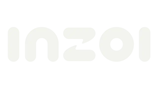 inZOI 云族裔 | Inzoi