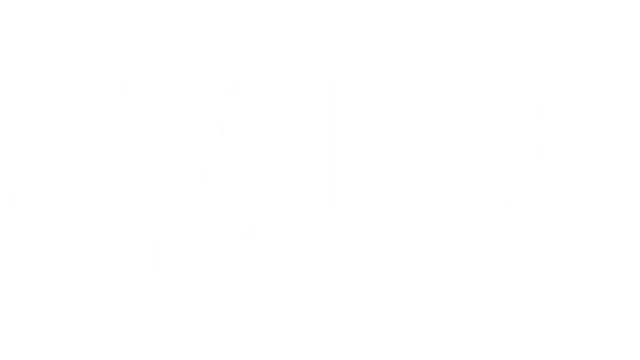 四海兄弟：故乡 | Mafia: The Old Country