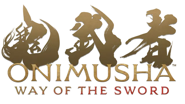 鬼武者：剑之道 | Onimusha: Way of the Sword