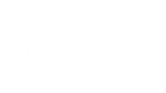 心灵之眼 | MindsEye