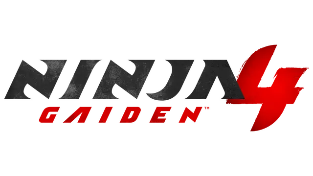 忍者龙剑传 4 | Ninja Gaiden 4