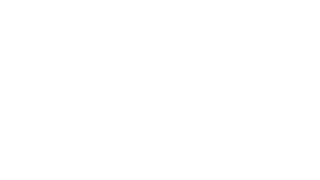 太阳帝国的原罪 2 | Sins of a Solar Empire II LOGO