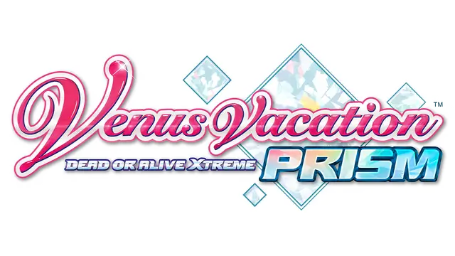 死或生：维纳斯璀璨假期 | Venus Vacation Prism: Dead or Alive Xtreme
