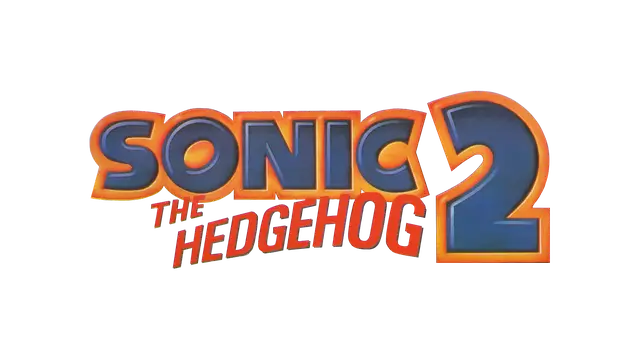 刺猬索尼克 2 | Sonic the Hedgehog 2
