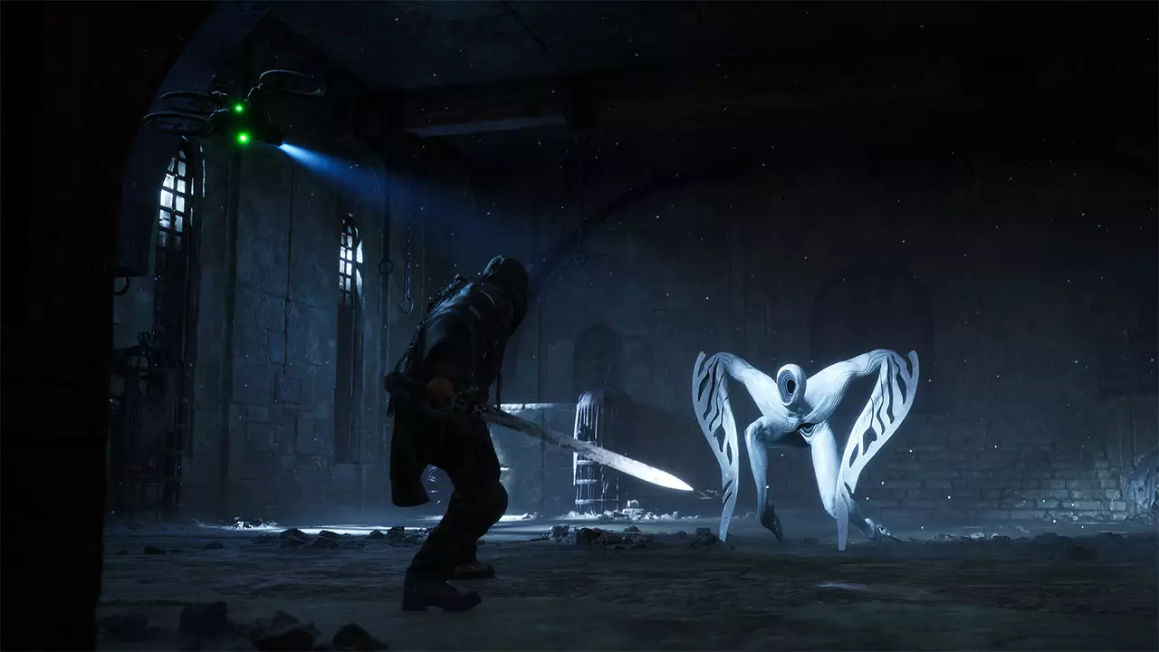 地狱即我们-Hell is Us-游戏截图-好玩游戏库