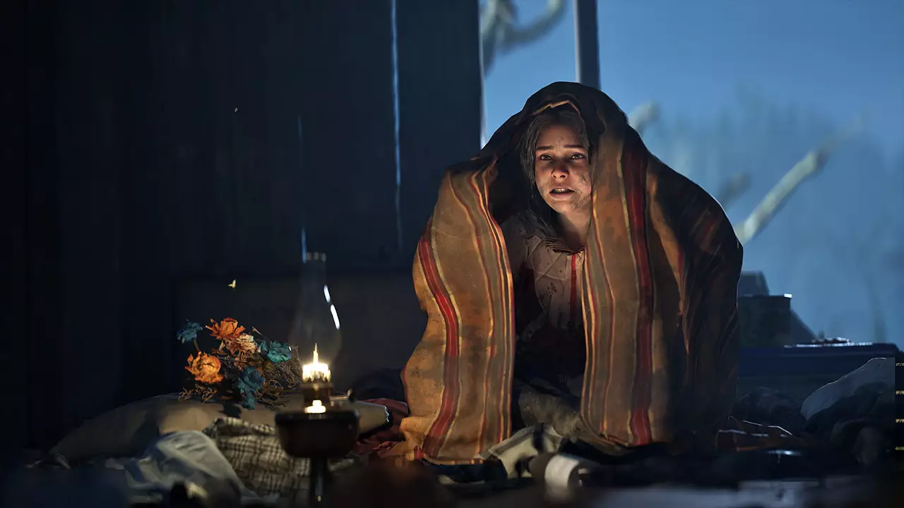 地狱即我们-Hell is Us-游戏截图-好玩游戏库