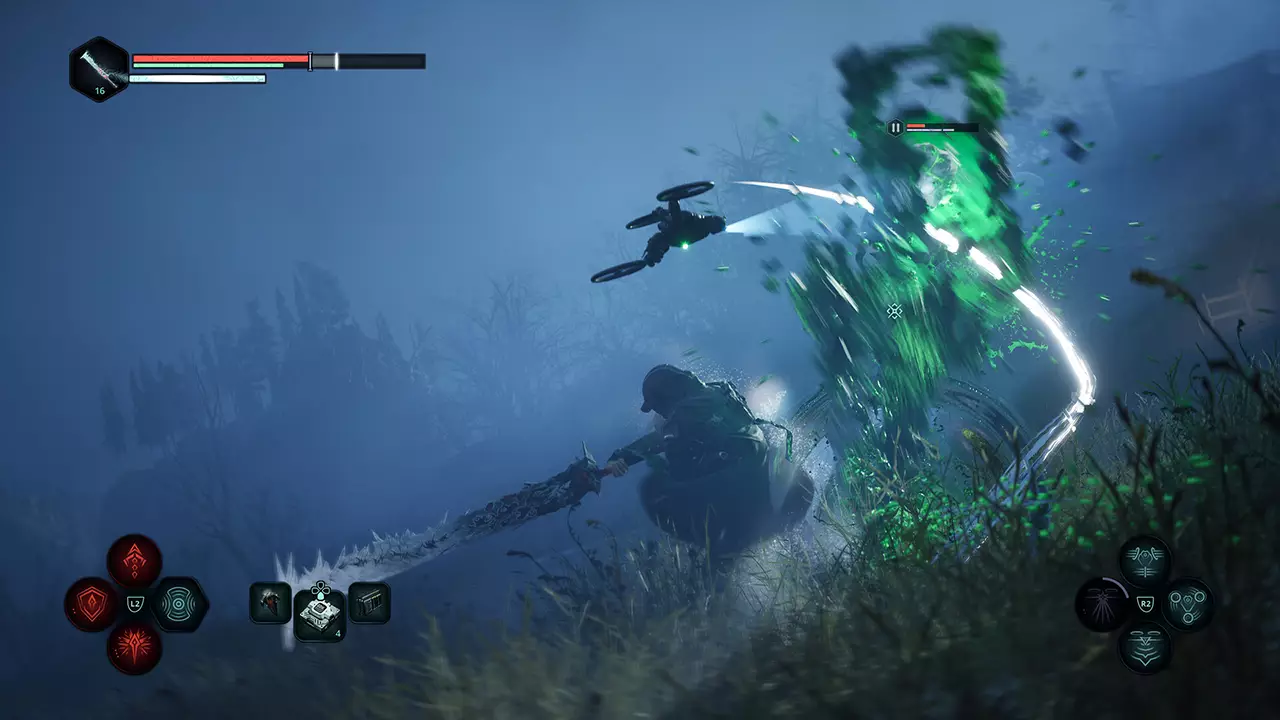 地狱即我们-Hell is Us-游戏截图-好玩游戏库