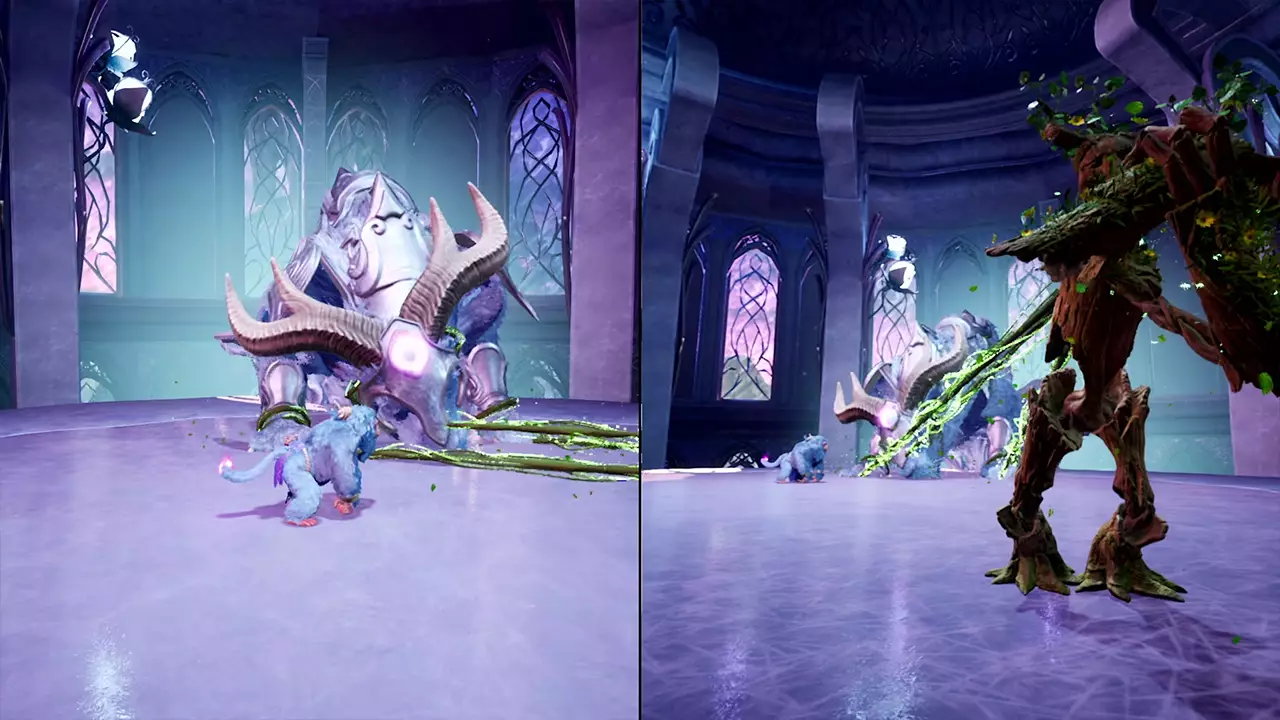 --游戏截图-好玩游戏库