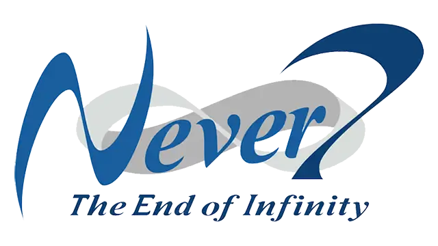 永远 7：无尽的终结 | Never7: The End of Infinity