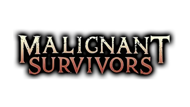 恶性幸存者 | Malignant Survivors