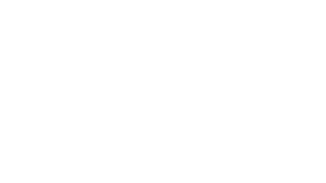 宝藏猎人模拟器 | Treasure Hunter Simulator LOGO