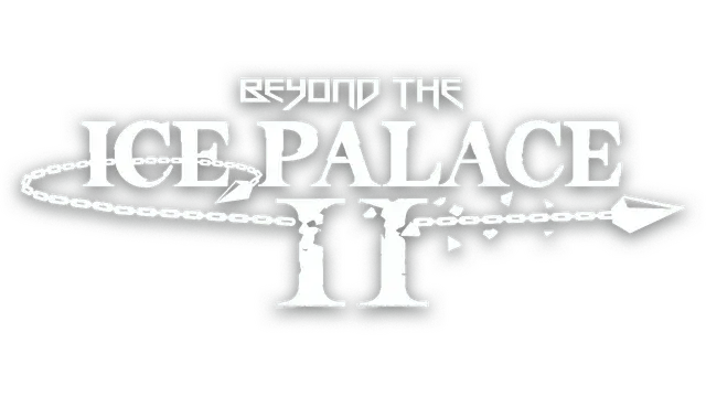 冰宫之境 2 | Beyond the Ice Palace II LOGO
