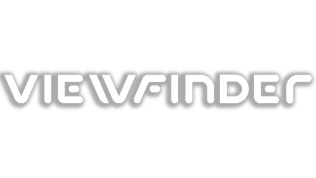 取景器 | Viewfinder ❤ LOGO