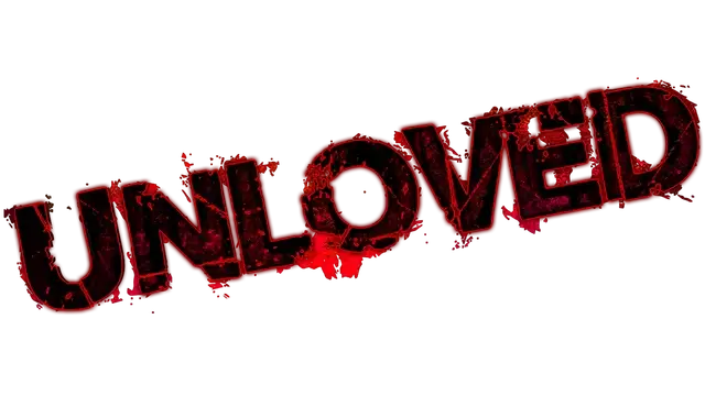 失宠 | Unloved LOGO