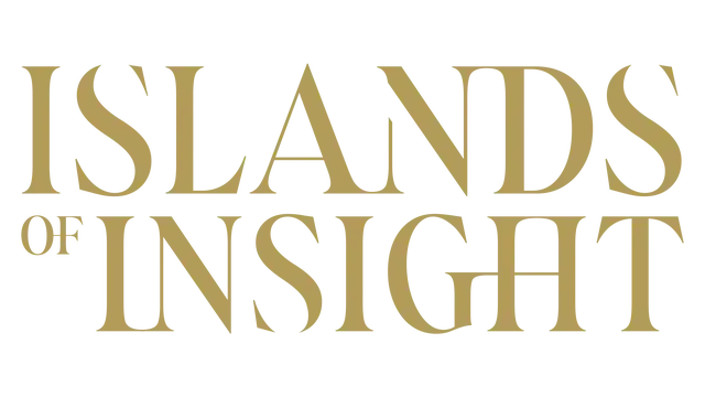 真知之岛 | Islands of Insight LOGO