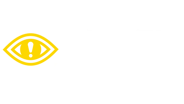 前方高能 | Content Warning LOGO