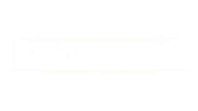香蕉地狱 | Banana Hell LOGO